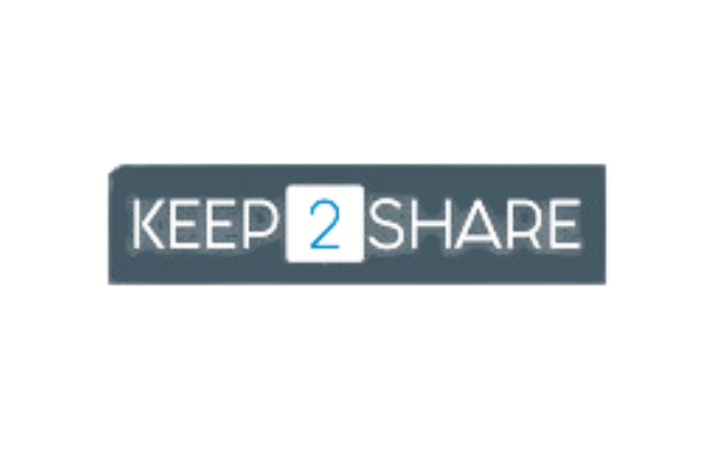 Conta Premium Keep2share