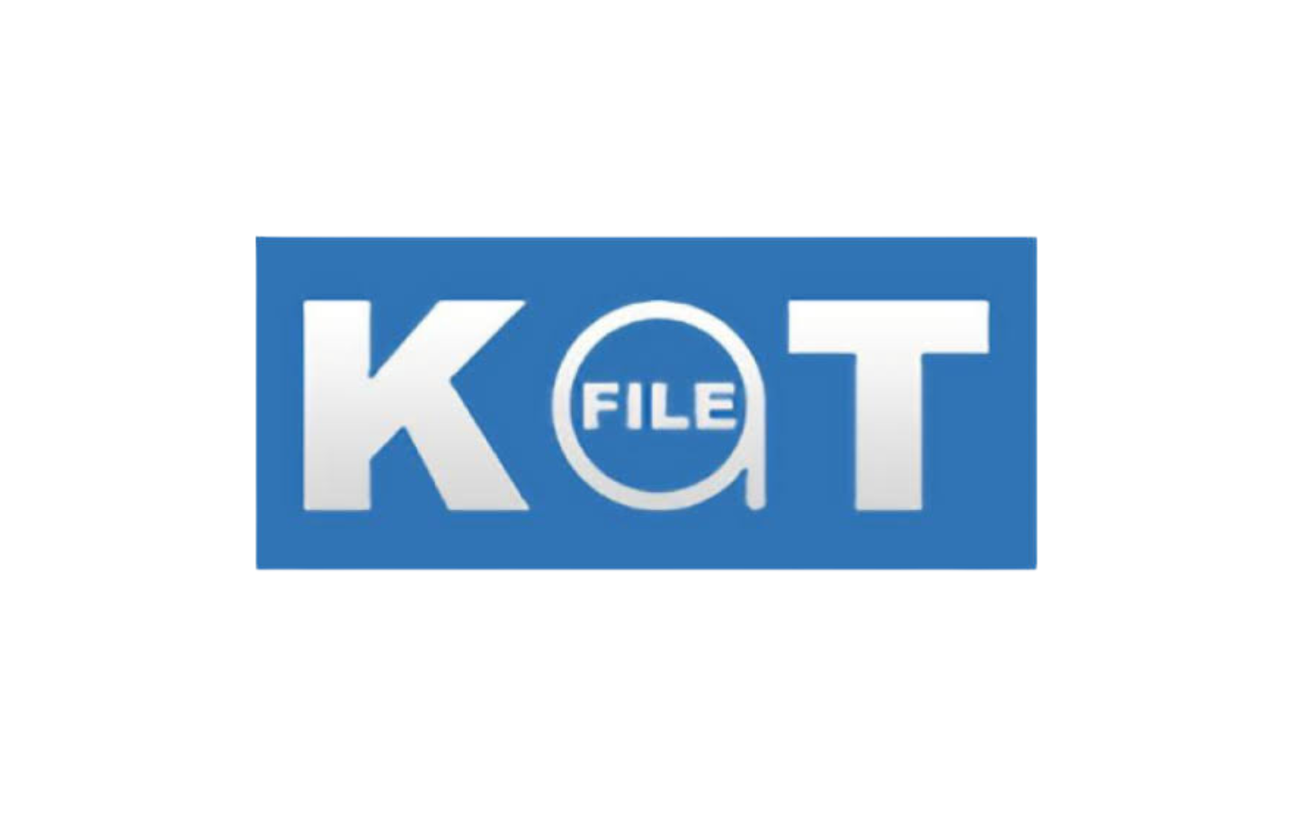 Conta Premium katfile