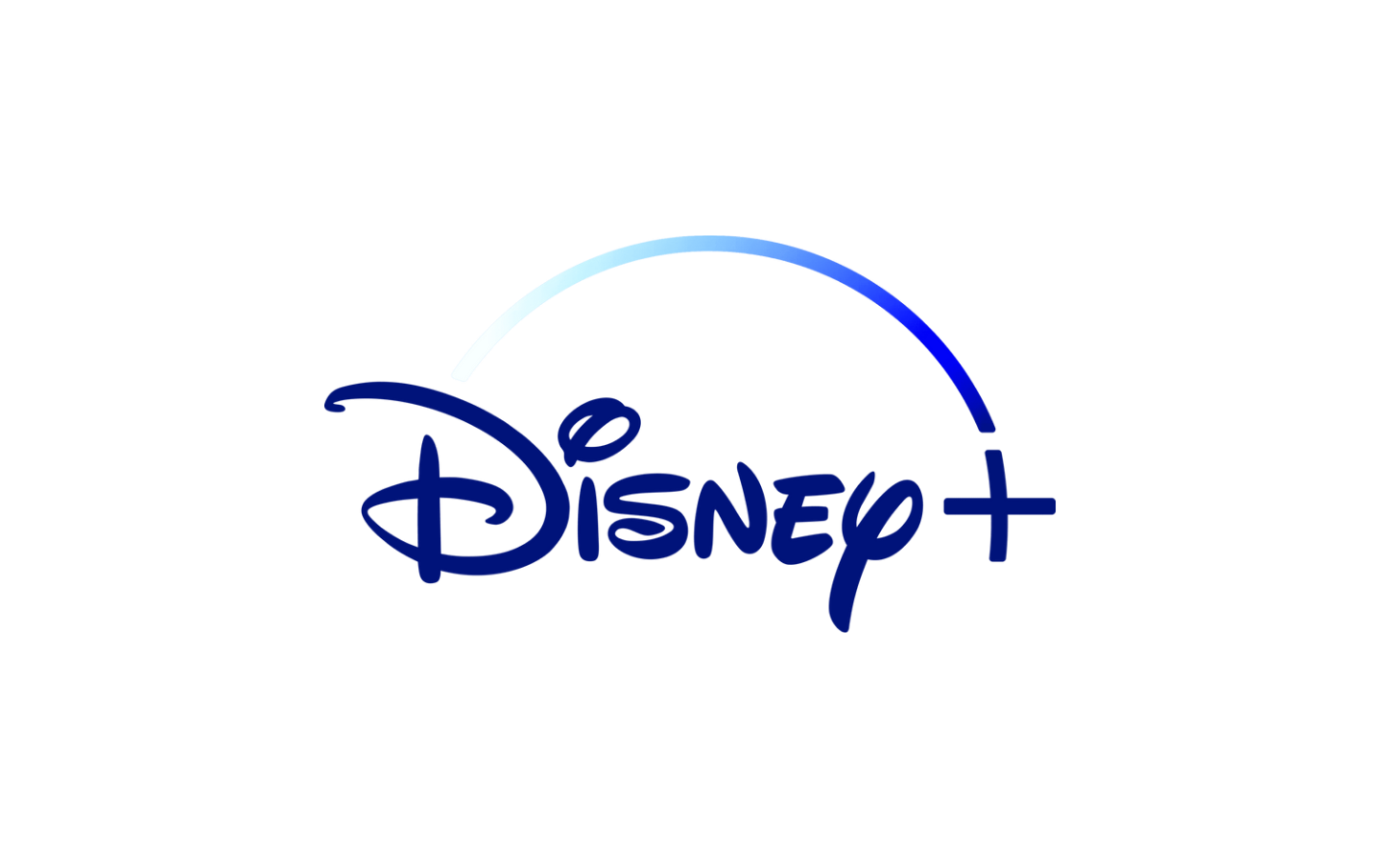 DisneyPlus