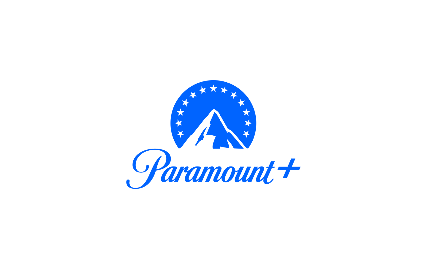 Paramountplus