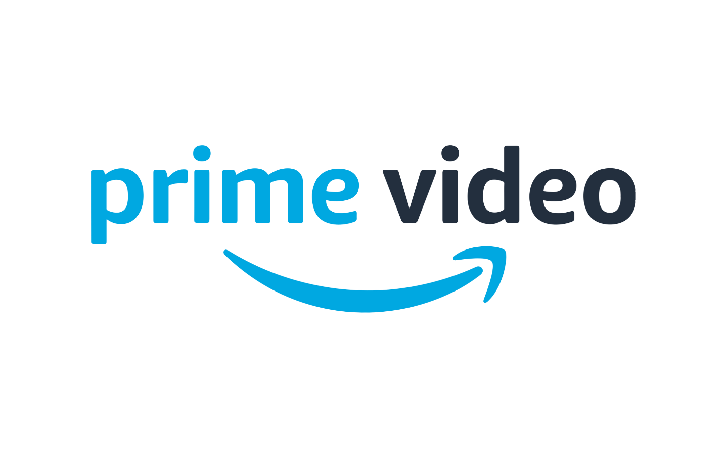 Amazon prime