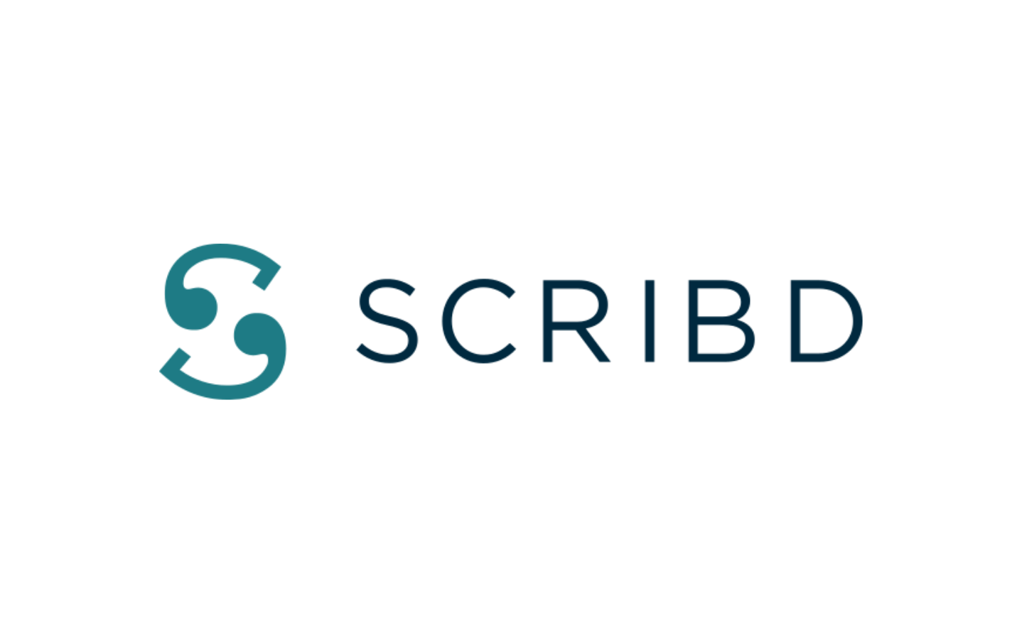 Conta Premium Scribd