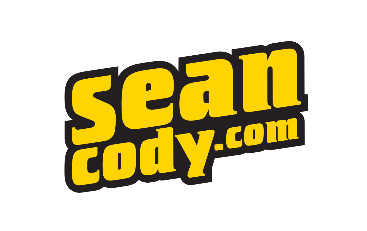 Conta Seancody