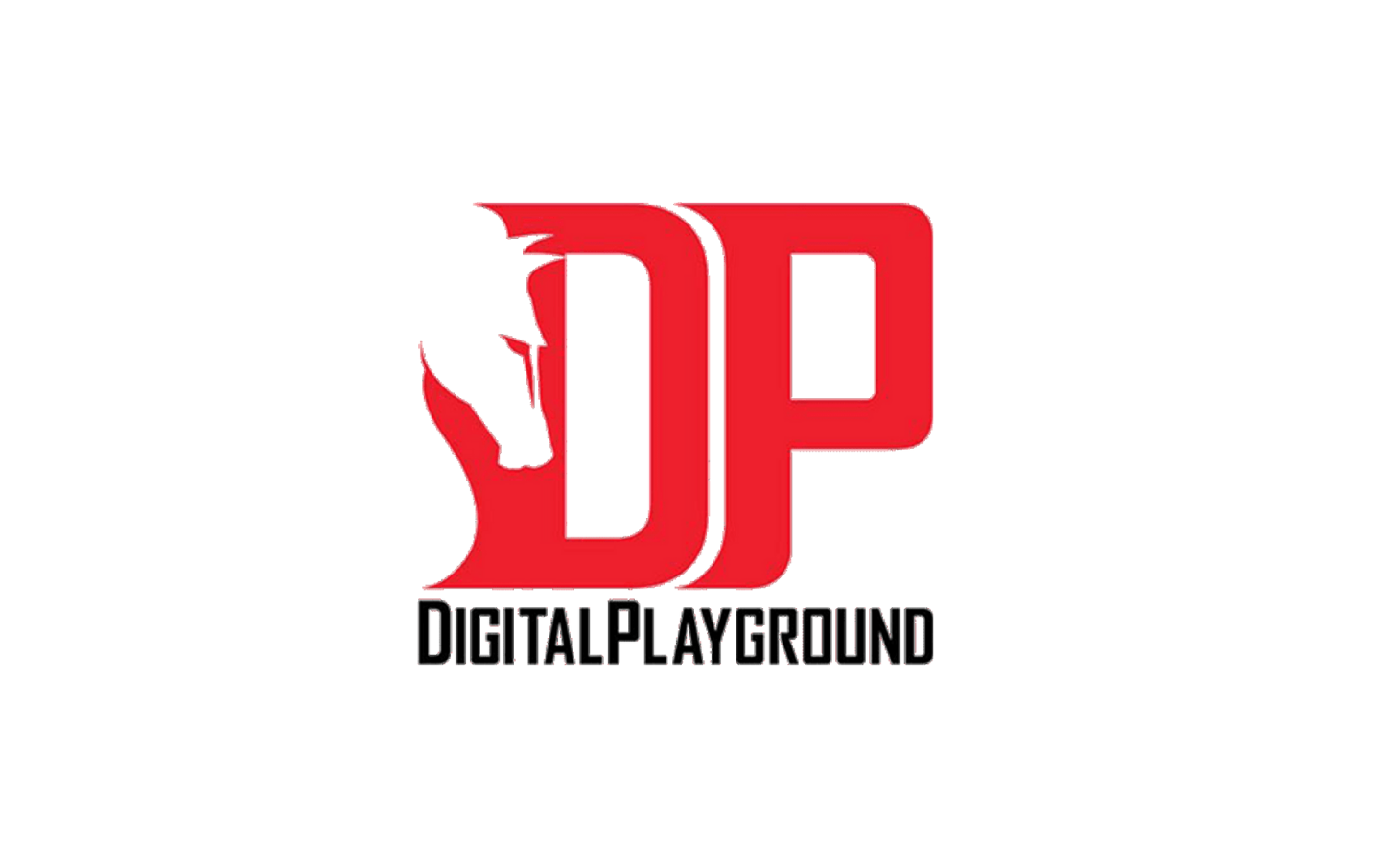 Conta DigitalPlayGround