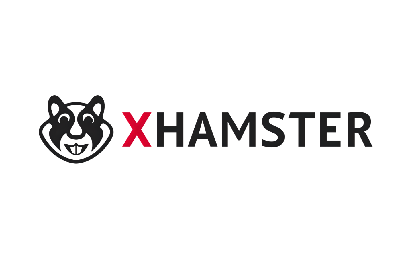 Conta Xhamster Premium