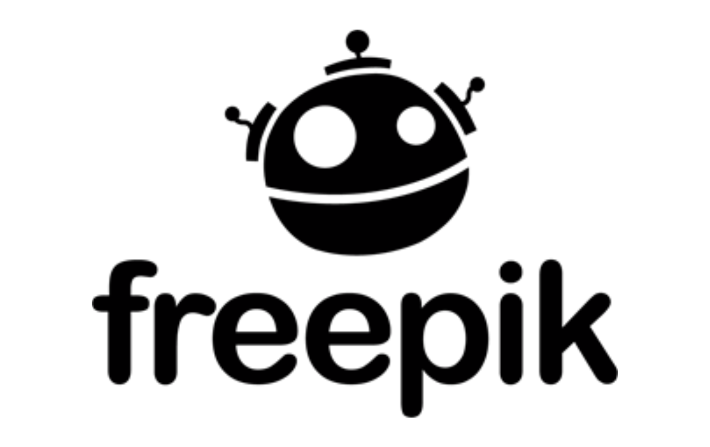 Conta Premium Freepik