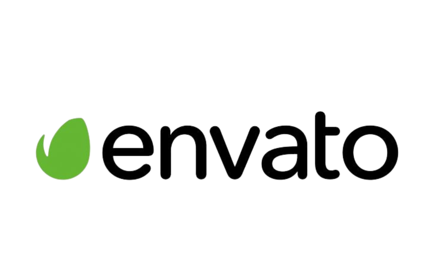Conta Premium Envato