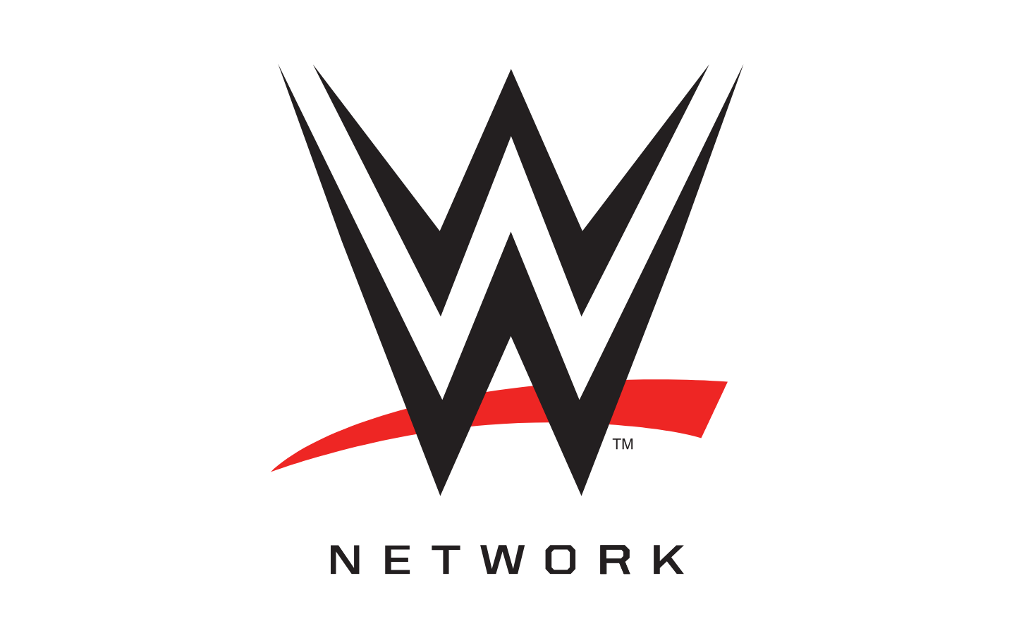 Conta Wwe Network
