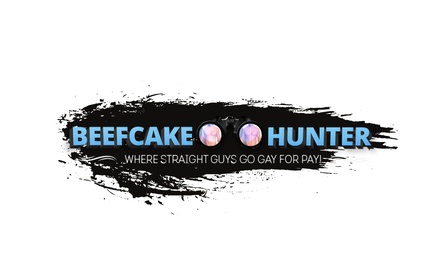 Conta Beefcakehunter