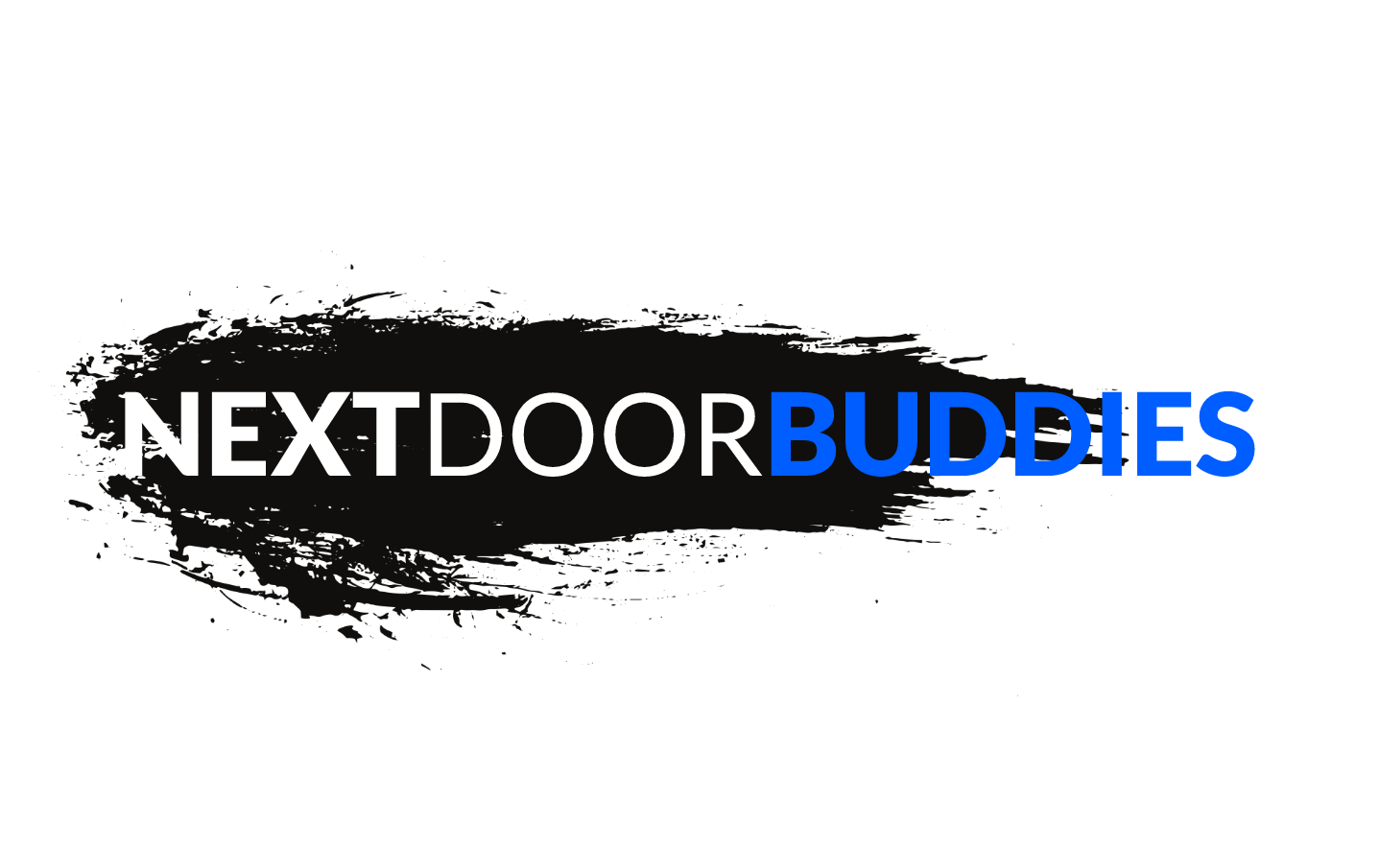 Conta Nextdoorbuddies