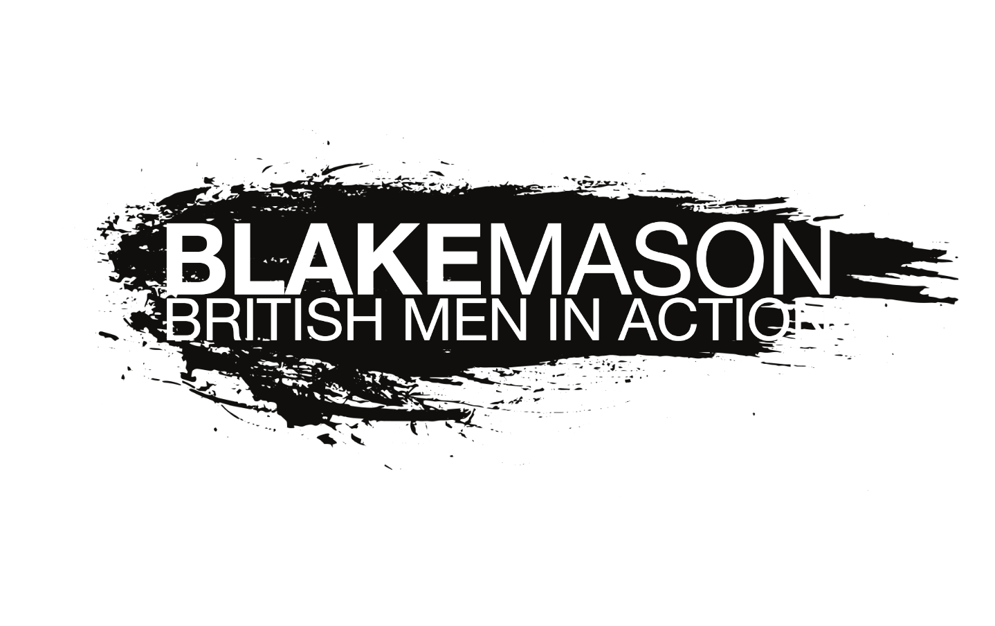 Conta Blakemason