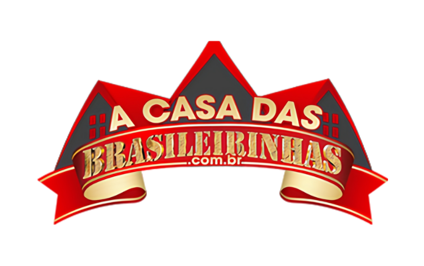 Conta AcasadasBrasileirinhas