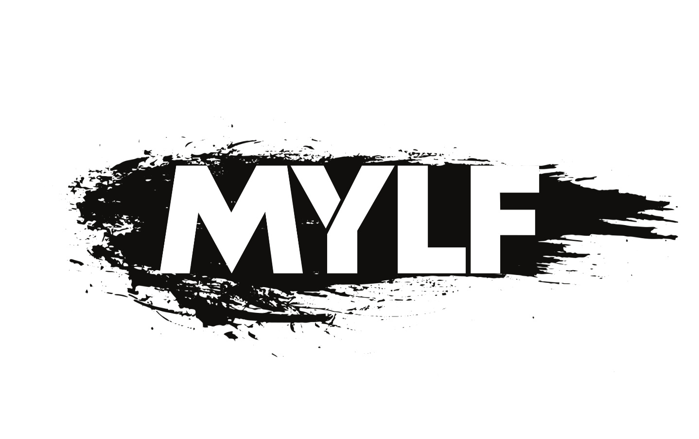 Conta Mylf