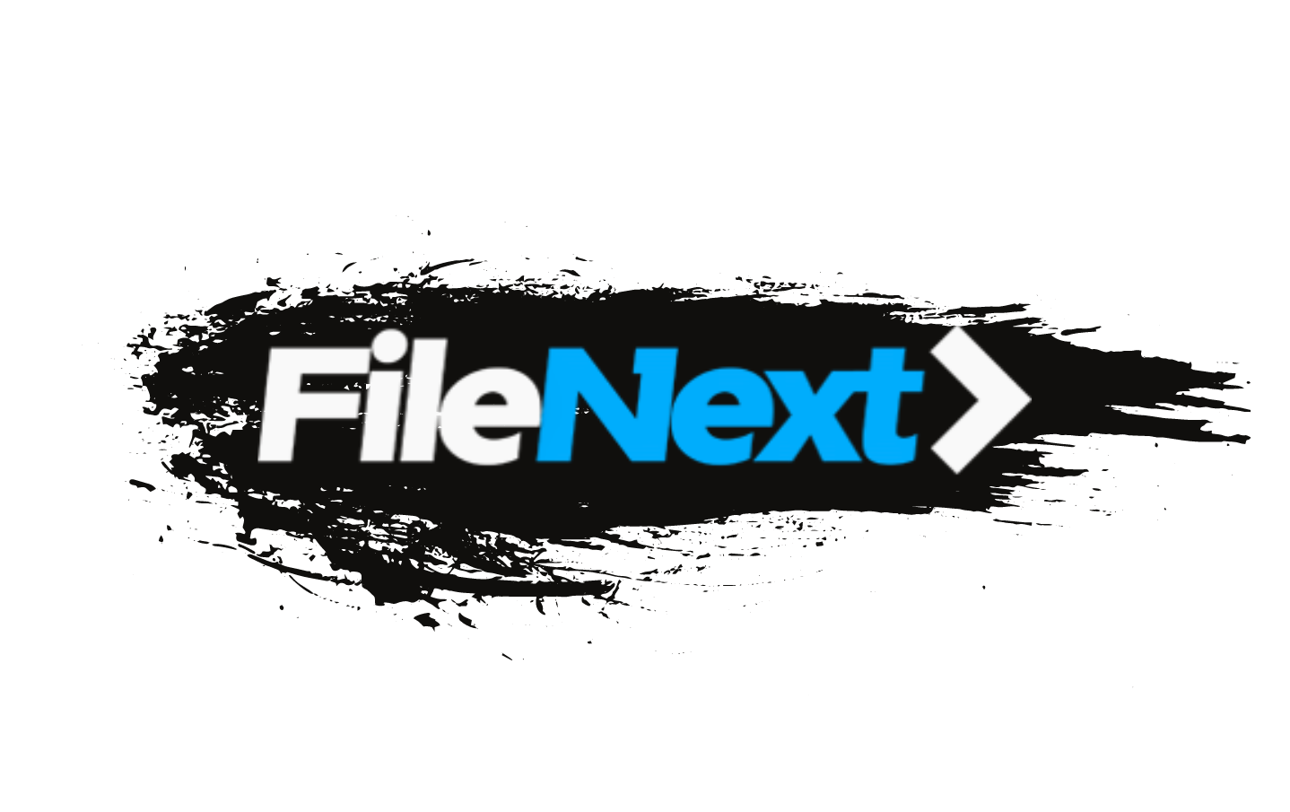 Conta Premium Filenext