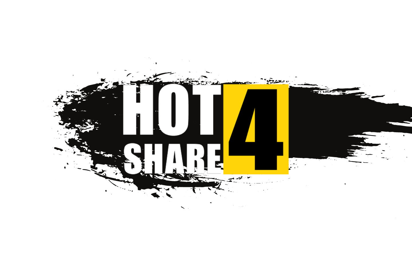 Conta Premium Hot4share