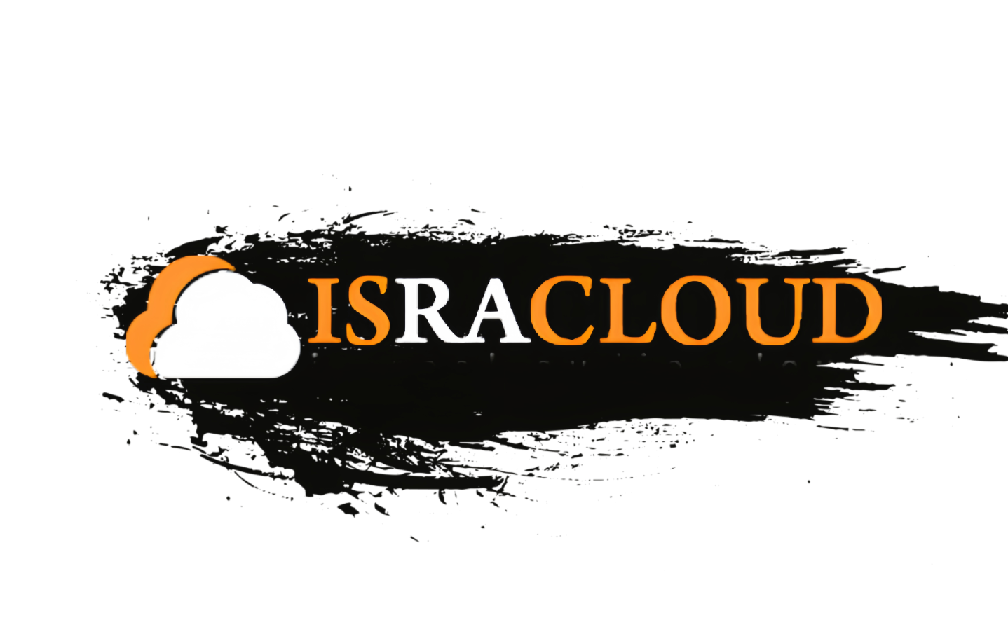 Conta Premium Isracloud
