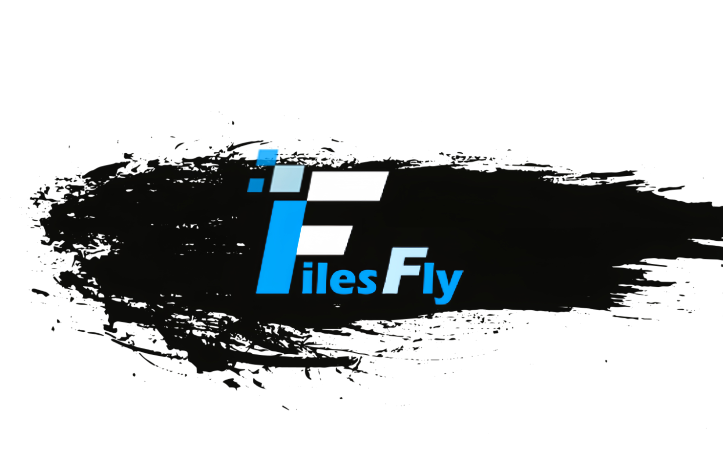 Conta Premium Filesfly