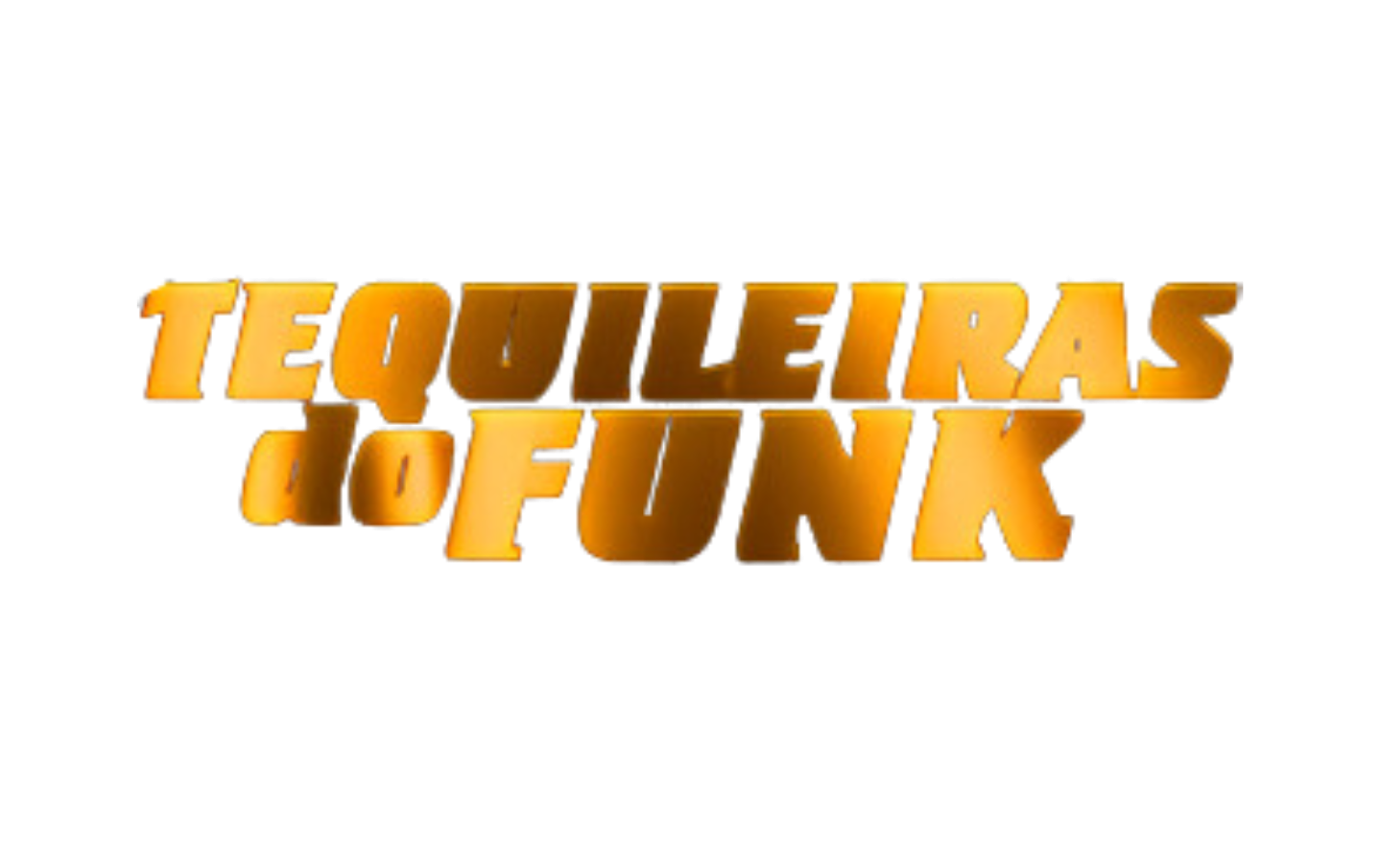 Conta Tequileirasdofunk