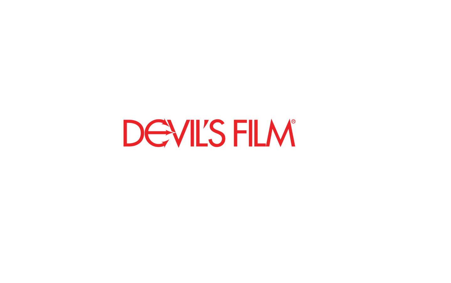 Conta Devilsfilm